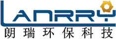 朗瑞（廣州）環(huán)保科技有限公司